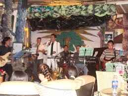 Music cafes in Da Lat  - ảnh 3